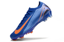 Chuteira Nike Mercurial Air Zoom Vapor 16 Elite FG