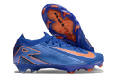 Chuteira Nike Mercurial Air Zoom Vapor 16 Elite FG