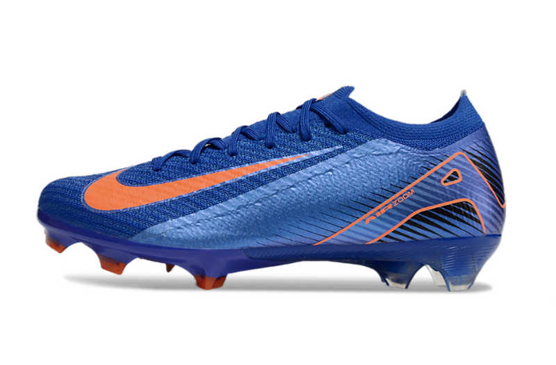 Chuteira Nike Mercurial Air Zoom Vapor 16 Elite FG