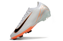 Chuteira Nike Mercurial Air Zoom Vapor 16 Elite FG