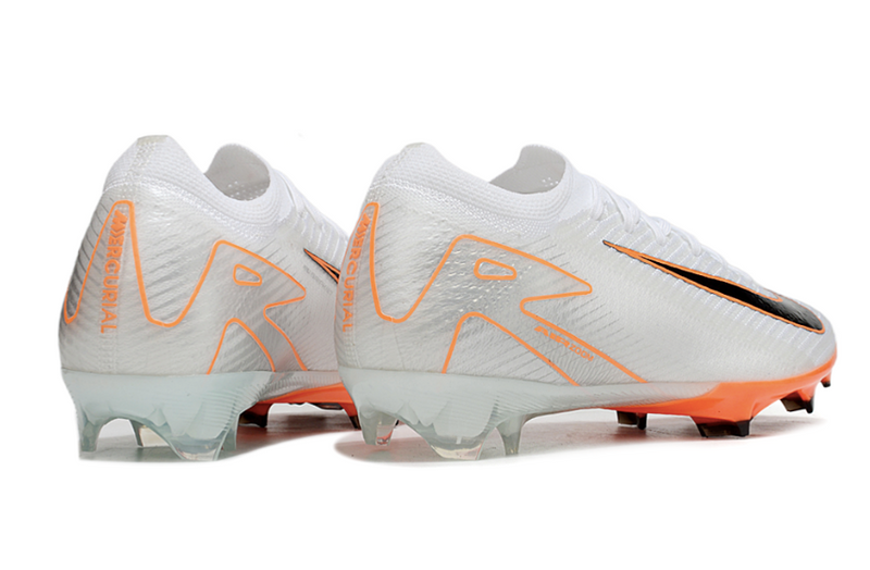 Chuteira Nike Mercurial Air Zoom Vapor 16 Elite FG