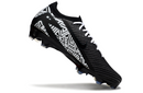 Chuteira Nike Mercurial Air Zoom Vapor 16 Elite FG