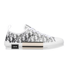 Dior B23 Low "Dior Oblique"