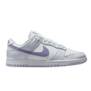 Nike Dunk Low ''Purple Pulse''