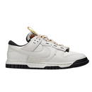 Nike Dunk Low Jumbo "Phantom"