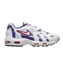 Nike Air Max 96 Cherry