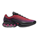 Nike Air Max Dn "All Day"