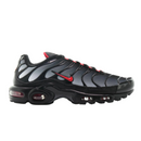Nike Air Max plus TN "Dracula"