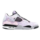 Nike Air Jordan 4 Rêtro SE "Zen Master"