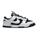 Nike Air Dunk Jumbo "Panda"