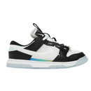 Nike Dunk Low Jumbo "Unlock Your Space"