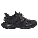 Balenciaga Track - Black