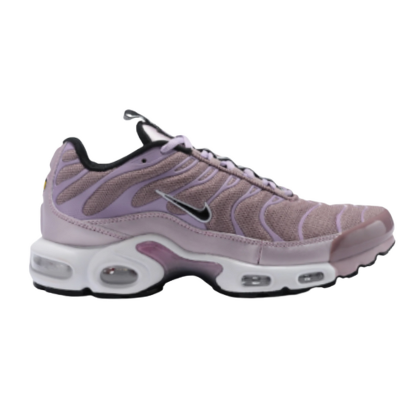 Nike Air Max plus TN "Pink"