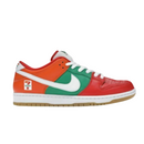 Nike SB Dunk Low "7-Eleven"