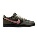 Nike Dunk Low "Dunks Not Dead"
