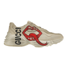 Gucci Rython "MOUTH "