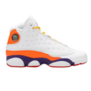 Nike Air Jordan 13 Retro GS 'Playground'