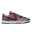 Nike Dunk Low PRM Graffiti Pink