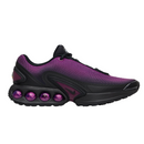 Nike Air Max Dn "Purple/Black"