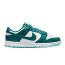 Nike Dunk Low Ocean