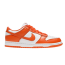 Nike Dunk Low SP ''Syracuse''