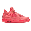 WMNS Nike Air Jordan 4 Retro NRG 'Hot Punch'
