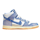 Carpet Company x Nike SB Dunk High "Royal Pulse"
