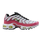 Nike Air Max plus TN
