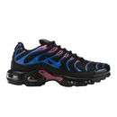 Nike Air Max plus TN "Neon"