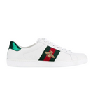 Gucci Ace Casual Shoes