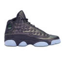 Nike Air Jordan 13 "Dark Raisin"(GS)