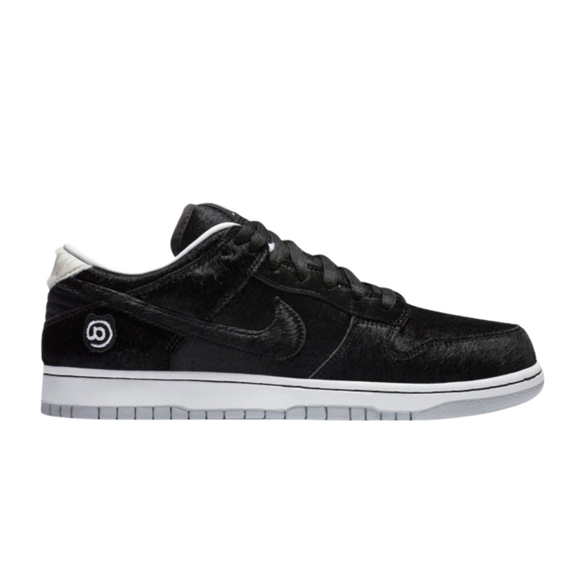 Nike SB Dunk Low "Medicom Toy"(2020)