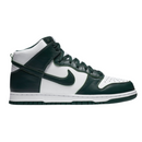 Nike Dunk High "Spartan Pro Green"
