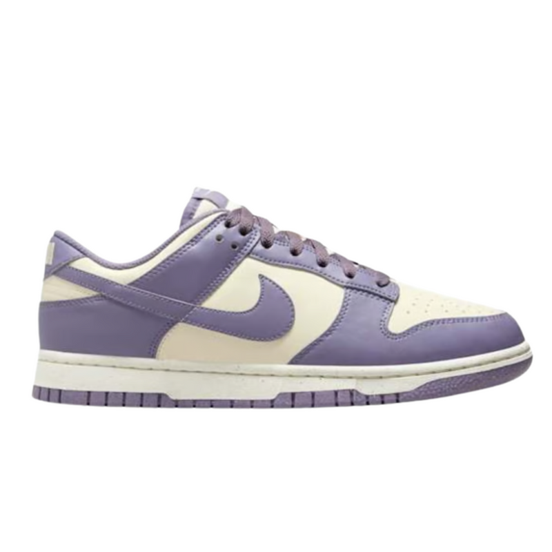 Nike Dunk Low SP "Daybreak"