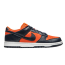 Nike Dunk Low SP Champ Colors University Orange Marine (2020)