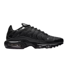 Nike Air Max Full Black
