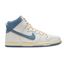 Nike SB Dunk High "Atlas Lost at Sea"(2020)