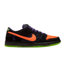 Nike SB Dunk Low "Night of Mischief"