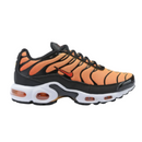 Nike Air Max plus TN "Orange"