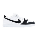 Nike Dunk Low SB Premium "Yin Yang"