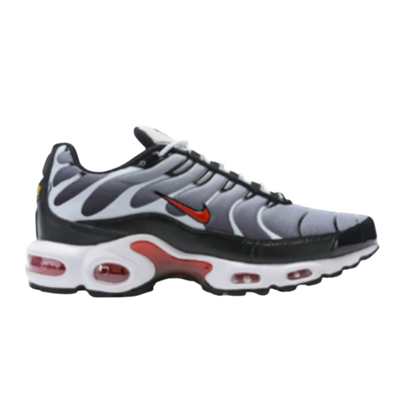 Nike Air Max Plus TN