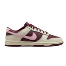 Nike Dunk Low ''PRM Valentine's Day''