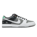 Nike SB Dunk Low VX 1000 "Camcorder"