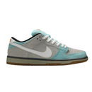 Nike SB Dunk Low Pro "Gulf Of Mexico"