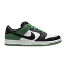 Nike SB Dunk Low "Classic Green"