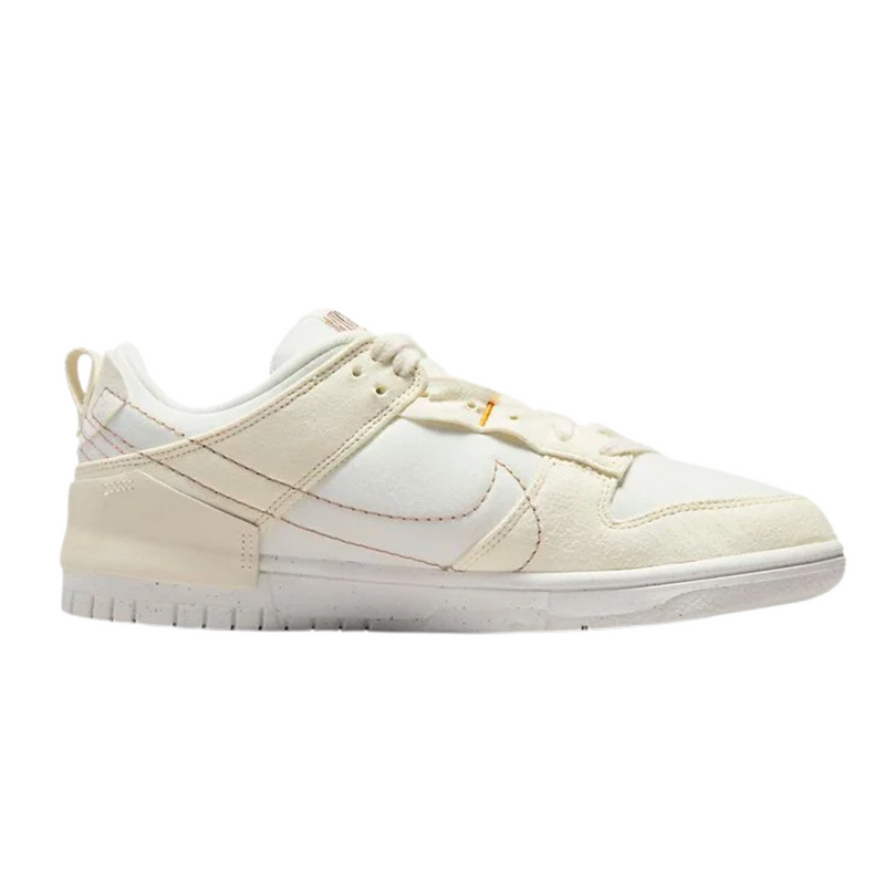 Nike Dunk Low Disrupt 2 "Pale Ivore"