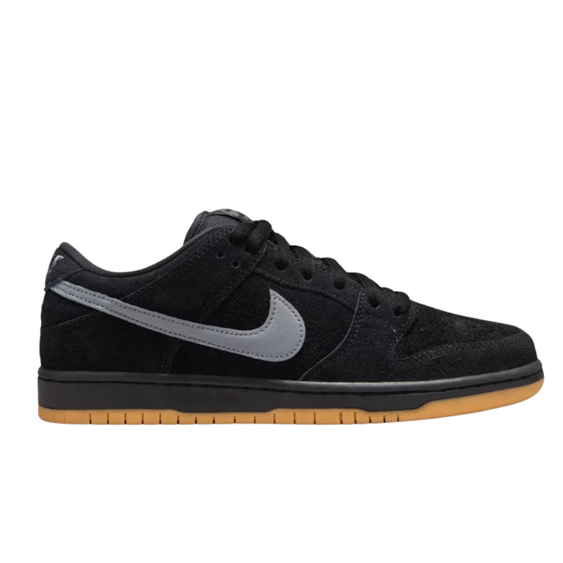 Nike SB Dunk Low "FOG"