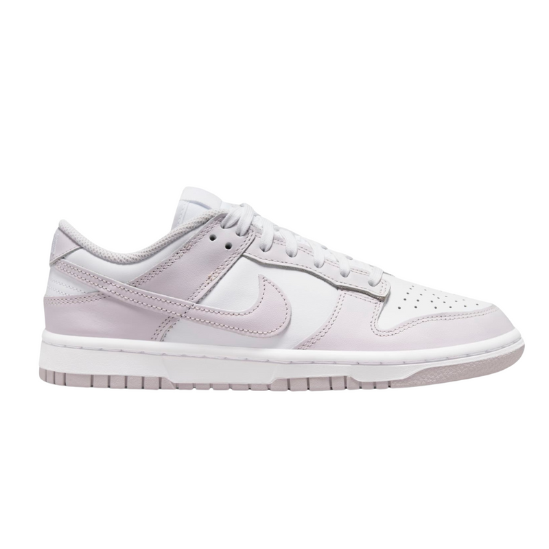 Nike Dunk Low 'Venice'