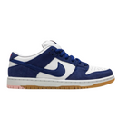 Nike Sb Dunk Low Los Angeles Dodgers