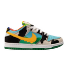 Ben & Jerry's x Nike SB Dunk Low Chunky Dunky